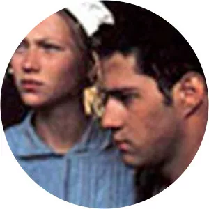 Stanislas Carre de Malberg