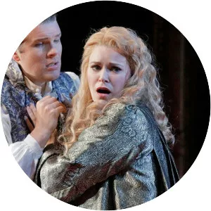 Stanislas de Barbeyrac