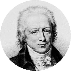 Stanislas de Boufflers