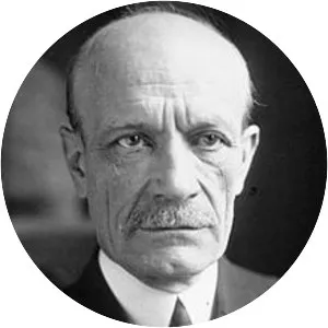 Stanislas de Castellane