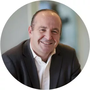 Stanislas de Gramont