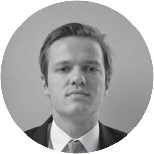 Stanislas de La Rochefoucauld