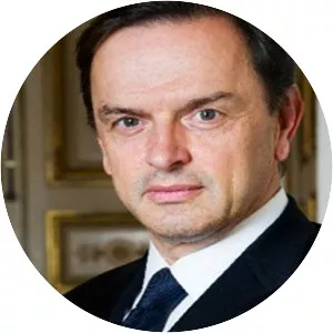 Stanislas de Quercize