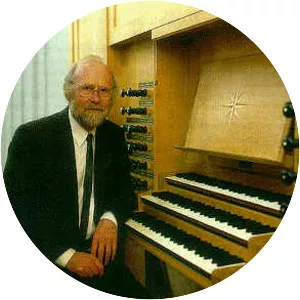 Stanislas Deriemaeker