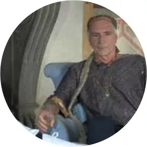 Stanislas Klossowski de Rola