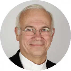 Stanislas Lalanne - Bishop