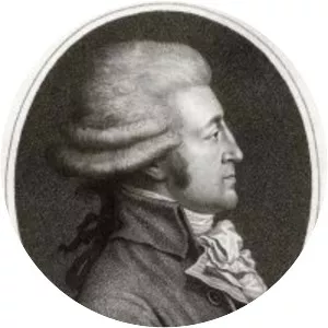 Stanislas Marie Adélaïde, comte de Clermont‑. . .