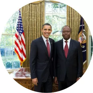 Stanislas Moussa-Kembe