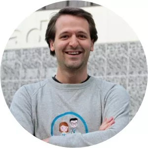 Stanislas Niox-Chateau