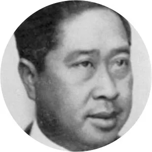 Stanislas Rakotonirina