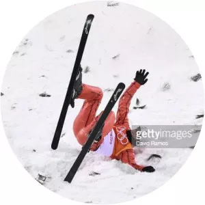 Stanislau Hladchenka