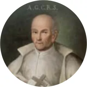 Stanislaus Papczyński