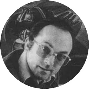 Stanislav Balko - Painter