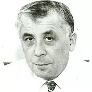 Stanislav Bělehrádek
