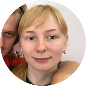 Stanislav Bogdanovich