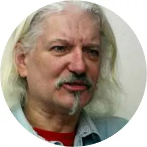 Stanislav Borovicka - Musical artist