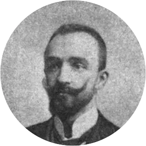 Stanislav Dnistrianskyi