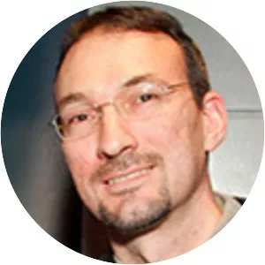 Stanislav Donchev - Director