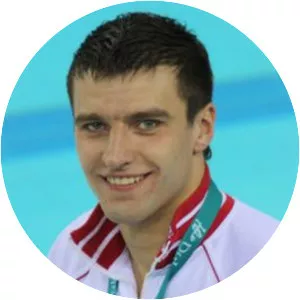 Stanislav Donets