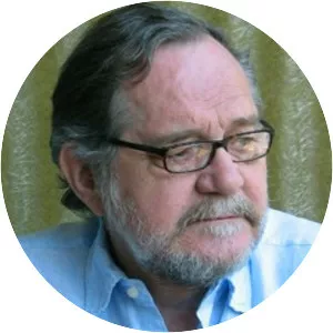 Stanislav Dusík - Painter