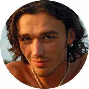 Stanislav Erdley - TV actor