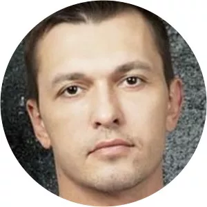 Stanislav Erklievskiy