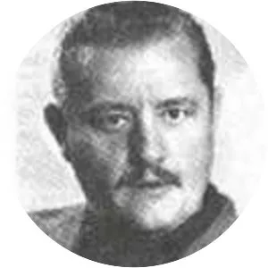 Stanislav Femenić