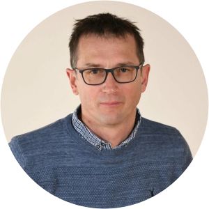 Stanislav Goboroukhine