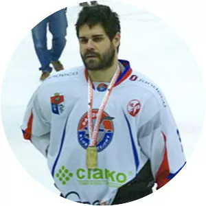 Stanislav Hudec