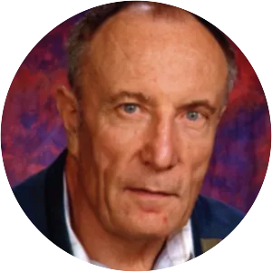 Stanislav I. Pohozaev