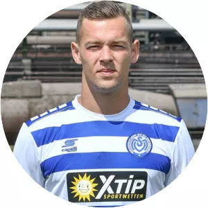 Stanislav Iljutcenko