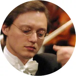 Stanislav Ioudenitch