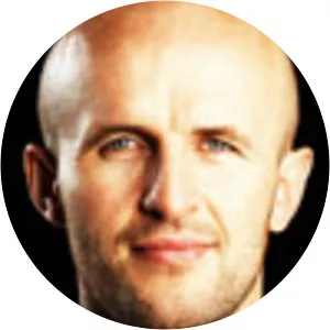 Stanislav Jasečko - Slovak ice hockey player