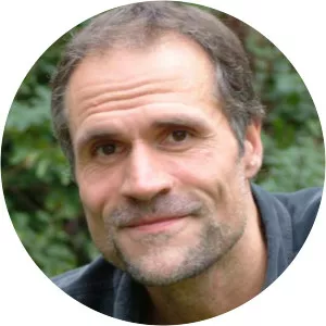 jaroslav břeský stanislav jelínek