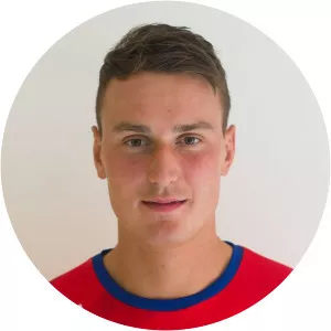 Stanislav Kašpárek