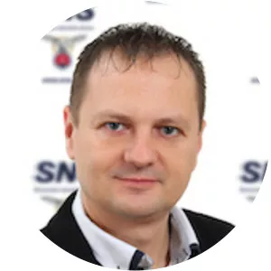 stanislav kmec emil divéky - Politician