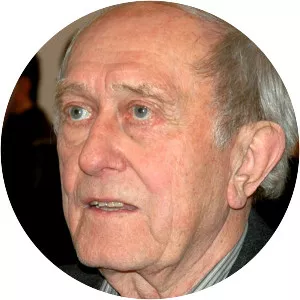 Stanislav Kolíbal - Czech visual artist