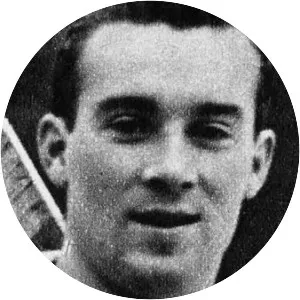 Stanislav Konopásek