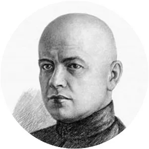 Stanislav Kosior