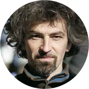 Stanislav Kovačić Musician