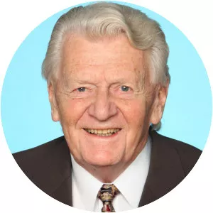 Stanislav Kratochvíl - 