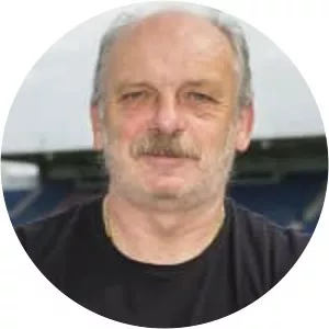 Stanislav Levý - Football manager