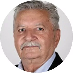 Stanislav Martinčko