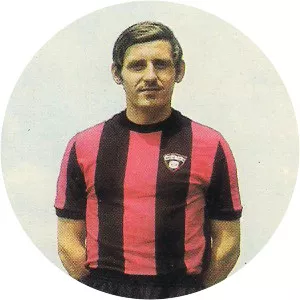 Stanislav Martinkovič