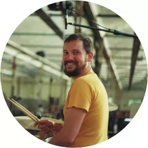 Stanislav Muškinja Musician