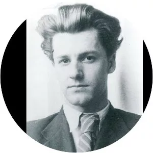 Stanislav Neuhaus - Soviet classical pianist
