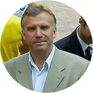 Stanislav Nikolaenko