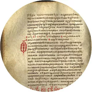 Stanislav of Lesnovo