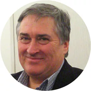 Stanislav Pamukchiev