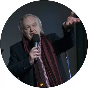 Stanislav Párnický